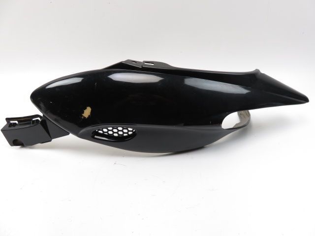 Carenage arriere gauche occasion PIAGGIO TYPHOON 50 2003