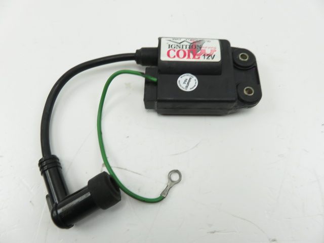 Bobine allumage occasion PIAGGIO TYPHOON 50 2003