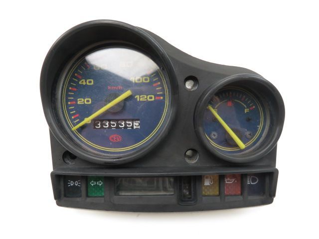 Compteur occasion PIAGGIO TYPHOON 50 2003