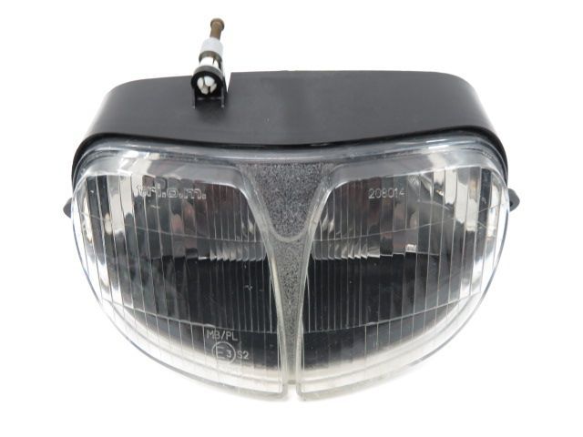 Optique avant occasion PIAGGIO TYPHOON 50 2003