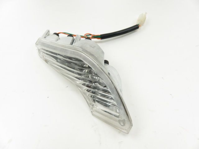Clignotant avant g occasion PEUGEOT VIVACITY 2010