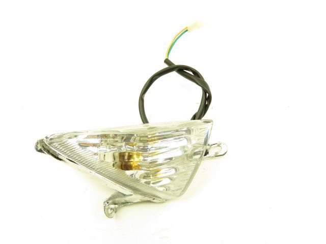 Clignotant arriere g occasion RPS MON2D 2015