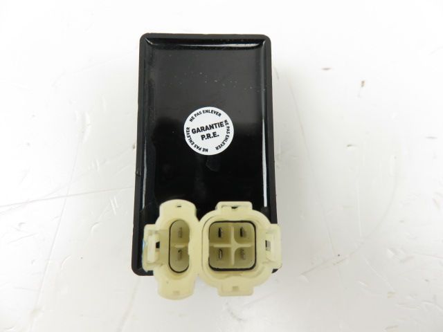 Boitier cdi occasion RPS MON2D 2015