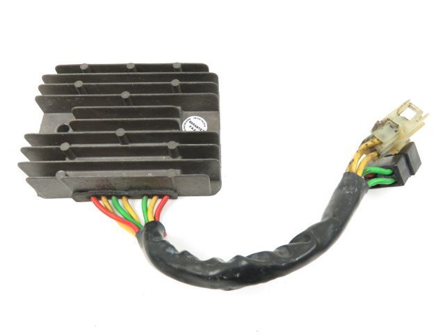 Regulateur de tension occasion DUCATI MONSTER 750 2001