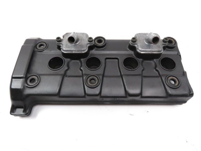 Cache culbuteur occasion YAMAHA FZ6 600 N 2007