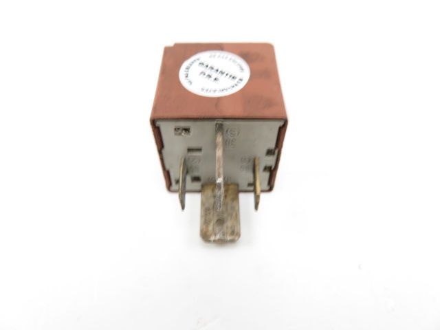 Relais de demarreur occasion PIAGGIO TYPHOON 50 2003