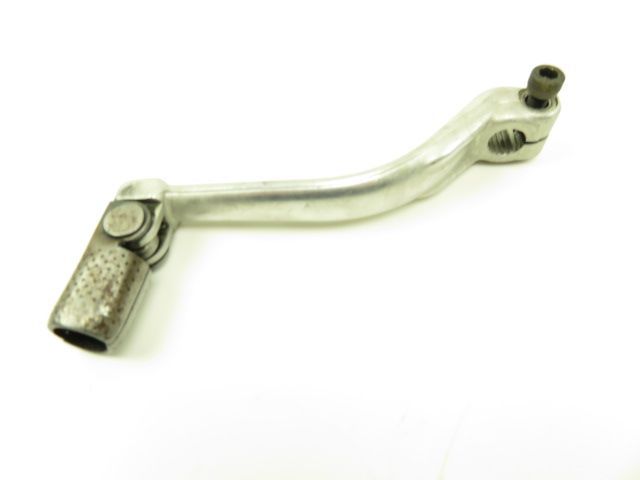 Selecteur occasion DERBI SENDA 2011