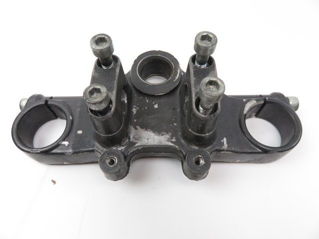 Te superieur occasion DERBI SENDA 2011