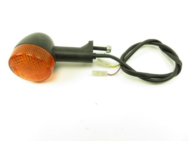 Clignotant avant d occasion DERBI SENDA 2011