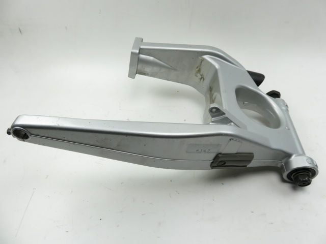 Pont transmission occasion YAMAHA FJR 1300 2002