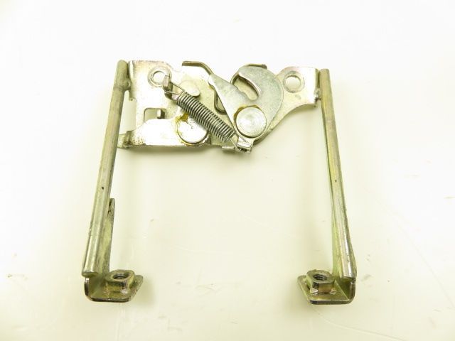 Mecanisme occasion HONDA CBF 125 2011