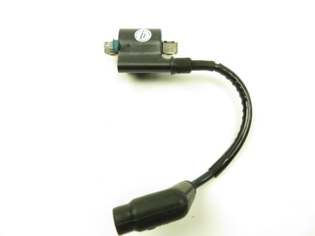 Bobine allumage occasion HONDA CBF 125 2011