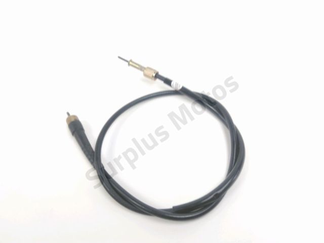 Cable compteur occasion VASTRO R-ONE 2015