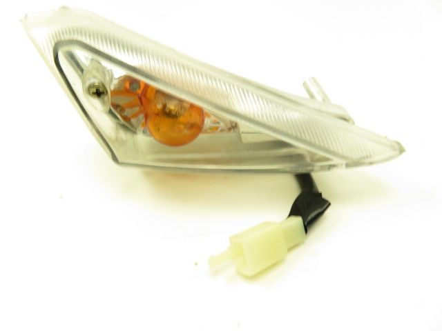 Clignotant avant d occasion KYMCO AGILITY NAKED 2011