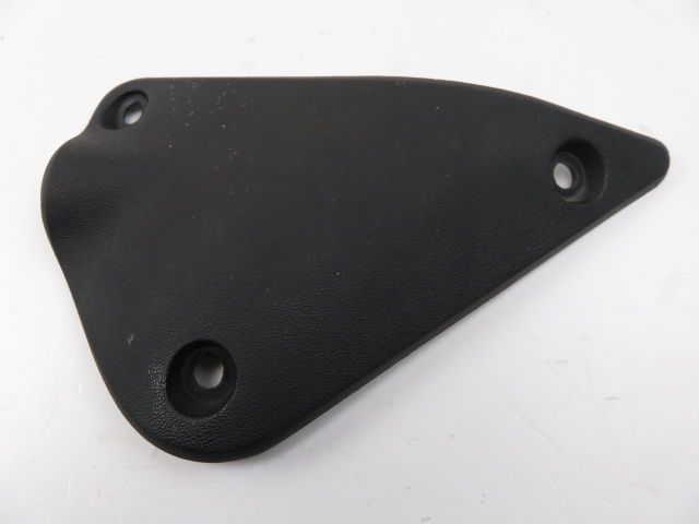 Habillage de cadre droit occasion SUZUKI VX 800 1996