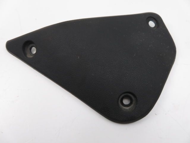 Habillage de cadre gauche occasion SUZUKI VX 800 1996