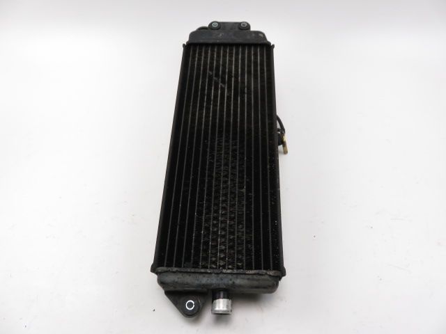 Radiateur eau occasion SUZUKI VX 800 1996