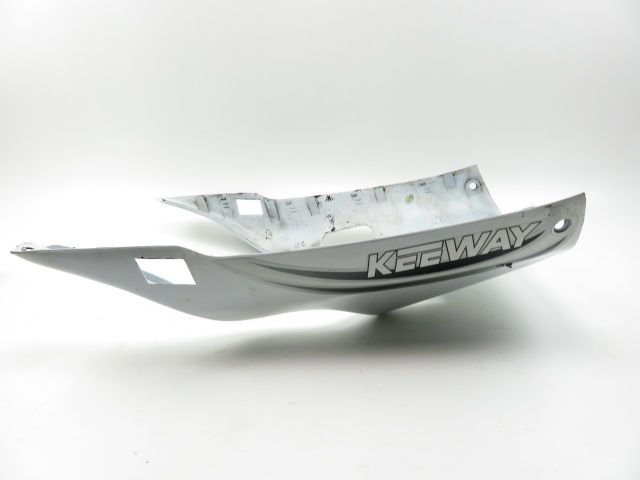 Sabot occasion KEEWAY HURRICANE 2012