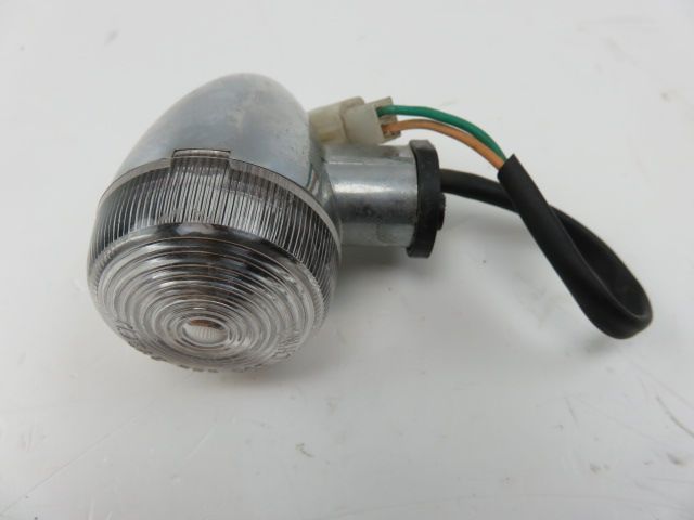 Clignotant arriere g occasion GOWINN QT 2012