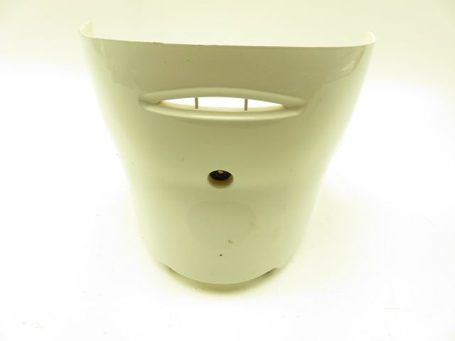 Cache sous selle occasion GOWINN QT 2012