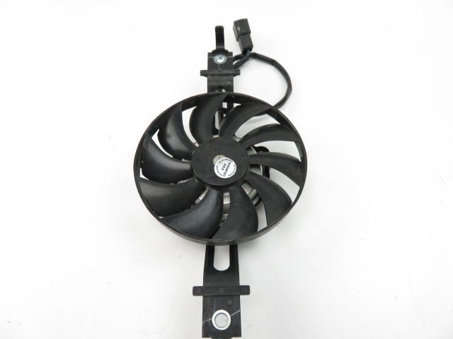 Ventilateur occasion SUZUKI BURGMAN 125 2008