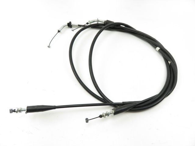 Cable d'accelerateur occasion SUZUKI BURGMAN 125 2008