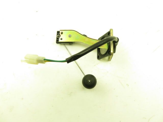 Jauge essence occasion SYM GTS 2008