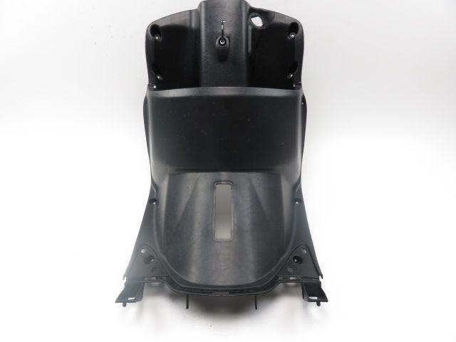 Tablier avant scooter occasion TNT ROMA 2015