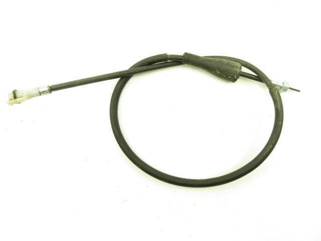 Cable compteur occasion PIAGGIO ZIP 50 2T 2015