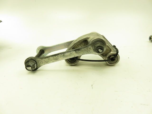 Biellette amortisseur occasion SUZUKI SV 650 2007