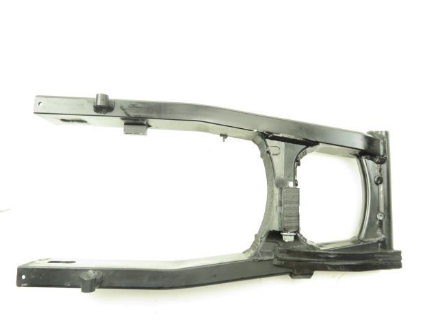 Bras oscillant complet occasion SUZUKI SV 650 2007