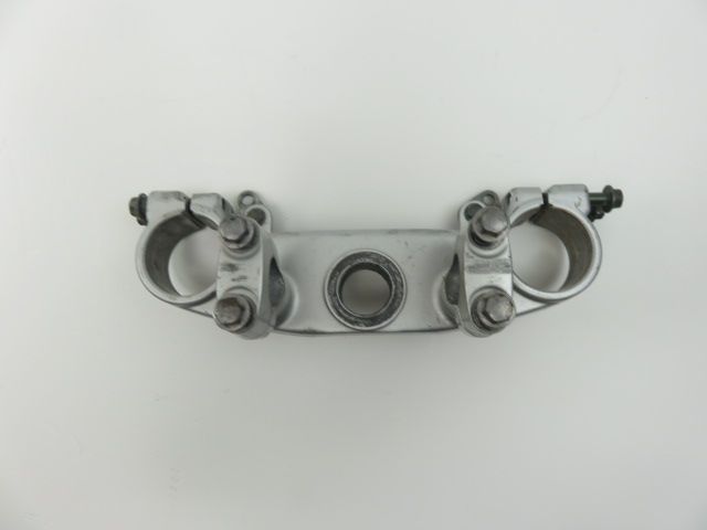 Te superieur occasion YAMAHA TTR 250 2000