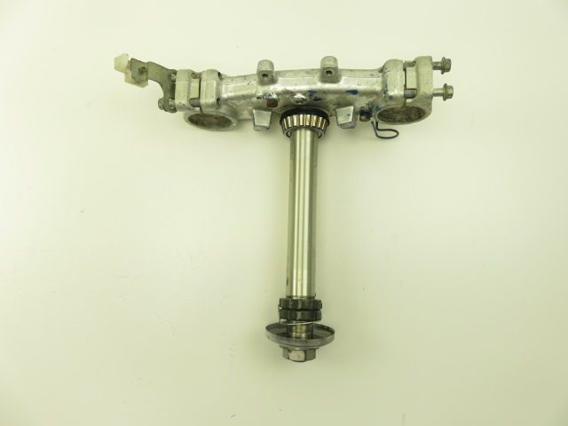 Colonne de direction occasion YAMAHA TTR 250 2000