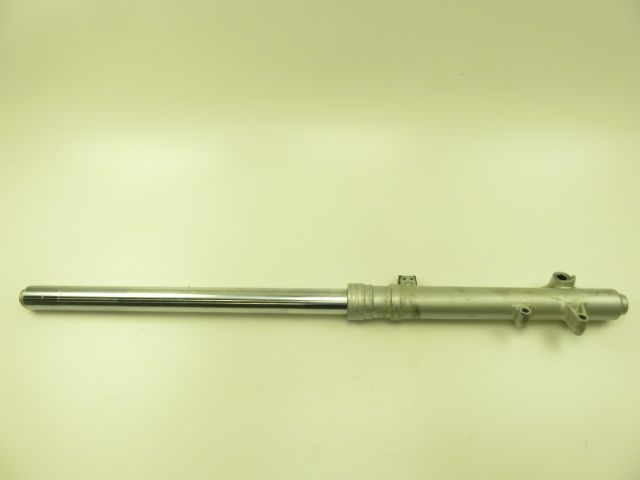 Tube de fourche gauche occasion YAMAHA TTR 250 2000