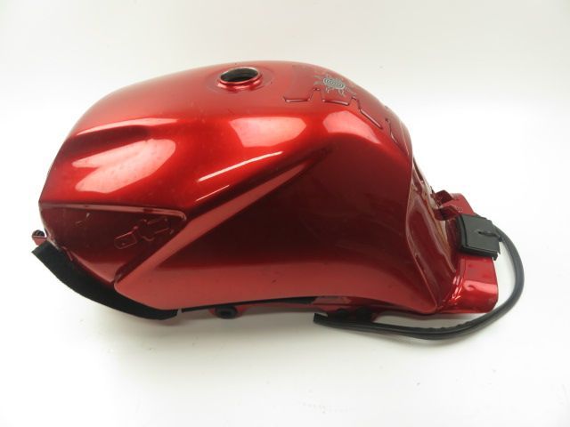 Reservoir occasion YAMAHA YBR 250 2008