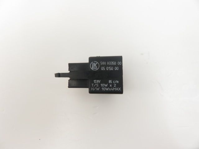 Centrale clignotant  occasion YAMAHA YBR 250 2008