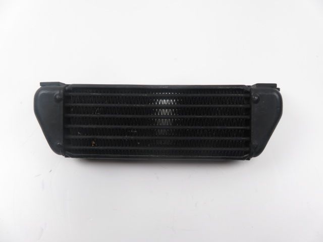 Radiateur huile occasion BMW R 1100 RS 1994