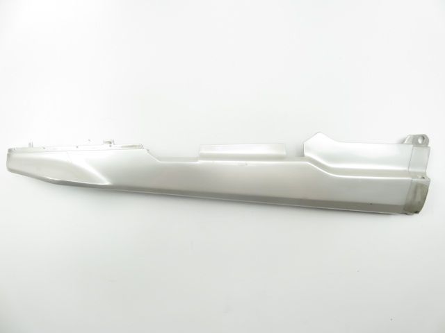 Carenage arriere droit occasion BMW R 1100 RS 1994