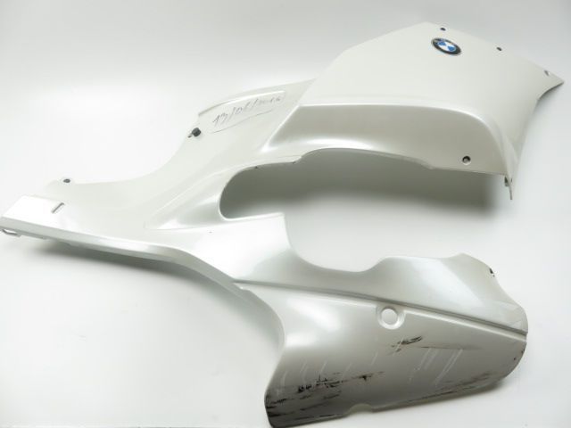 Carenage avant droit occasion BMW R 1100 RT 1994