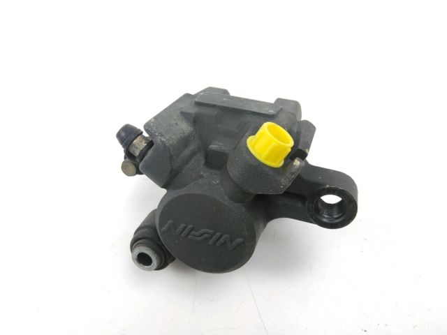 Etrier frein arriere occasion HONDA FES 125 PANTHEON 2006