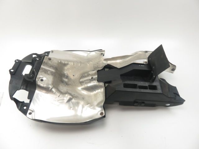 Passage de roue complet occasion HONDA VFR 800 2005