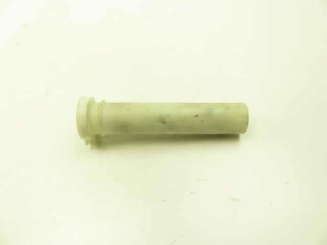 Poignee gaz occasion HONDA VFR 800 2005