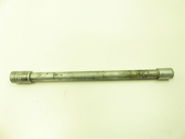 Axe de bras oscillant occasion HONDA VFR 800 2005