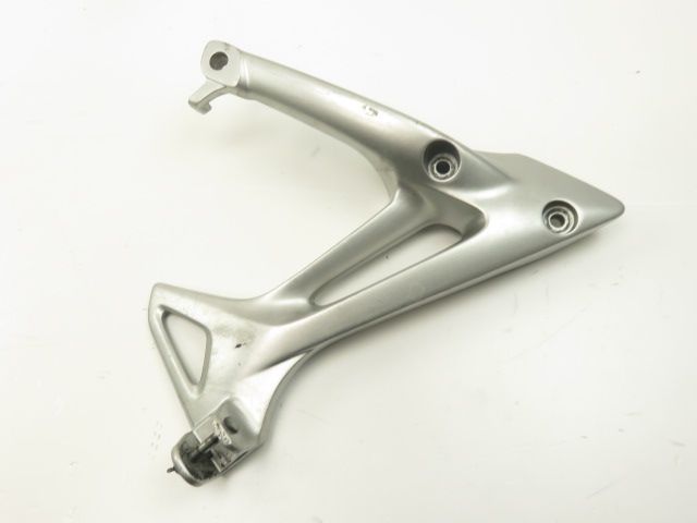 Platine arriere droite complete occasion HONDA VFR 800 2005