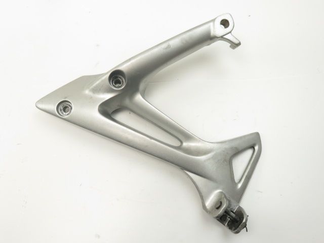 Platine arriere gauche complete occasion HONDA VFR 800 2005