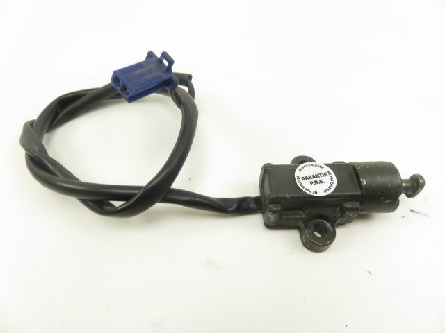 Contacteur de bequille occasion YAMAHA YP 125 MAJESTY 2007