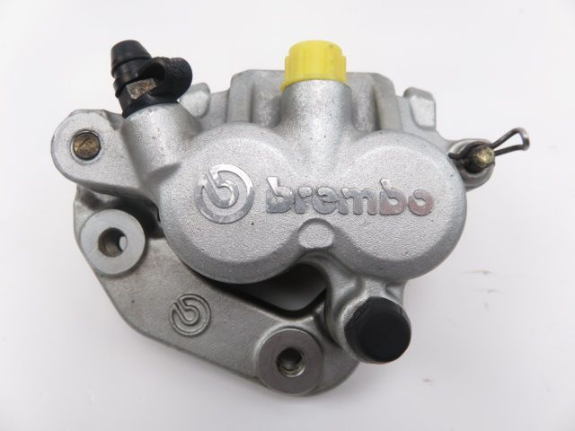 Etrier frein avant occasion YAMAHA YP 125 MAJESTY 2007