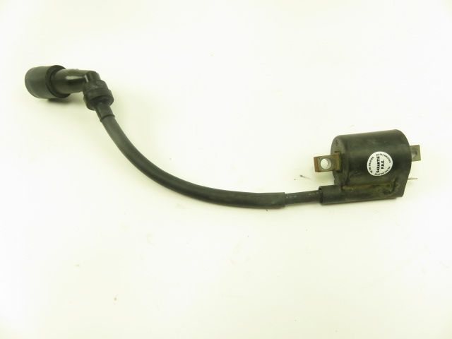 Bobine allumage occasion YAMAHA YP 125 MAJESTY 2007