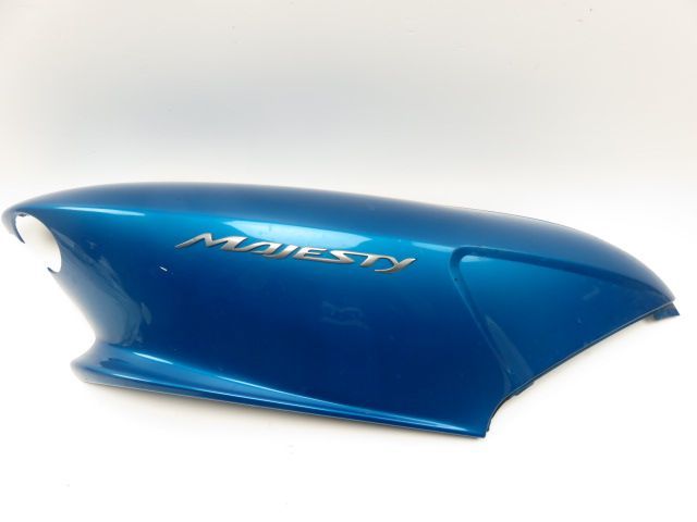 Carenage arriere droit occasion YAMAHA YP 125 MAJESTY 2007