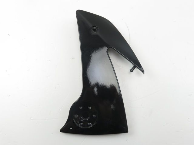 Habillage platine gauche occasion KAWASAKI ER-6N 2006